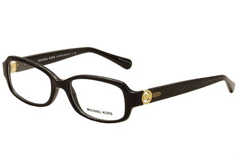 michael kors women's eyeglasses